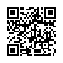 QR Code for 1HEMPyQMx9EpjobCCgZcpRE6aEvzWRAc6y