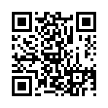 QR Code for 1HEMTsEr6R33LFjXru5XeaxUmSE4UPjCdN