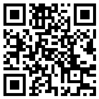 QR Code for 1HEMVTHPxRJGuT2faiaUXKHQUGoSfDX1eT