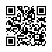 QR Code for 1HEMVmM4AwagXxV8dzaayy73ejCYjmnski