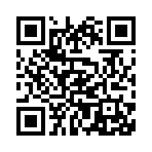 QR Code for 1HEMWpdGNUTpAVYktJARhPmhQTMHwc2n9b