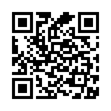 QR Code for 1HEMXce3A1hcNbJ3GtWWNbkTMKuWQF4Ab2