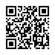 QR Code for 1HEMbEc8d3fKzujPSgnEbyMFtNG3nktHV5