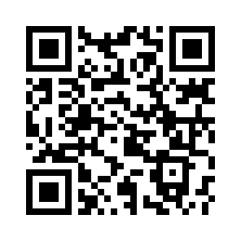 QR Code for 1HEMbQVAoeKoB6MU4BFVGUBLuWPL4w75F8