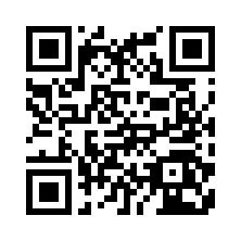 QR Code for 1HEMgJEDF9ByFHmCBjBffC16TCNCvmjDqE