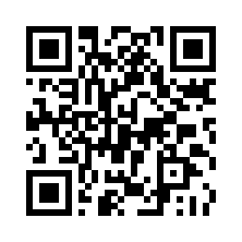 QR Code for 1HEMiwUHrVdWDujtmHoPRFur4LX3eCwdxx