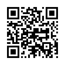 QR Code for 1HEMjE5we3batrtiNKxpUd8oBHPySwbKba