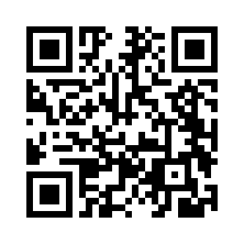 QR Code for 1HEMjT2kQgtfhC9mBv73Ubn7LeAzgeM4Mw