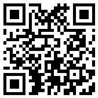 QR Code for 1HEMjtdLATLHAShB2Ku4cBZzbzLjhWy8SC