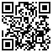 QR Code for 1HEMjzBXrubv52nWECXP58FjpvpG6KYKDM