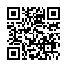 QR Code for 1HEMkimxc8fVTAzQEcCf569WtW6ebDNhwW