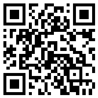 QR Code for 1HEMm1PqsutaMW3XRwHQCgUBwMHQ2b8AxT