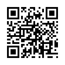 QR Code for 1HEMmWgpDCLUTFScE5QPCiFmYQsJ1gNNJ1
