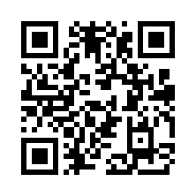 QR Code for 1HEMogGxEc5LfTy25tgQrVqdBLbdV2tHom