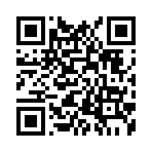 QR Code for 1HEMqwfD3faZ2Jufuw3S5b4g92diPSbWCV