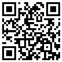 QR Code for 1HEMtAV3nQ8BMMAkCwCvRdLVjCMsAcew3c