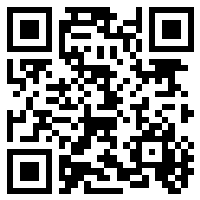 QR Code for 1HEMtAYvxS2mXPNA3iV1s7TitweEkr4qMA