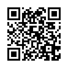 QR Code for 1HEMtGckCEKkakhCNiBSRdMY5d9F7DNSPg