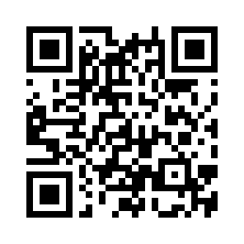 QR Code for 1HEMutvKpqWuwsW7WxBsT7UpqBmLpQZ7mE