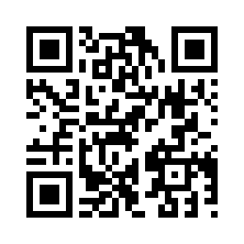 QR Code for 1HEMvWJ6dBmnSnAHmrYM9NrsiKg6vJtith