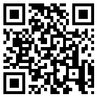 QR Code for 1HEMxpfnNvfPuzv75oj7STJjXCAnXGLNPr