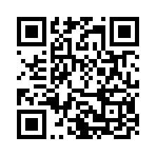 QR Code for 1HEMzerV6KxoHkuELFvamN44RWQZ2suP8V