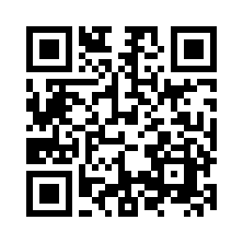 QR Code for 1HEN7eGaFPavXF5Y9TGtdaGo4dZP8p2XLm