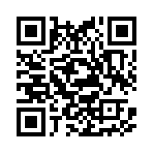 QR Code for 1HEN8TWPcTKtkcFFdBuEMzQFoLJnz8wh3s
