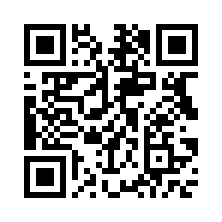 QR Code for 1HEN92E7J2UQfFytDnuEhmkF73D9GNxpHi