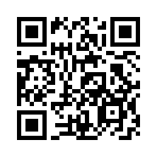 QR Code for 1HEN9nar2GHFfLRQ9uyycWmKjnH5y7mGCS