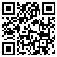 QR Code for 1HENCYzSLqvtmhvan7UdsjbeAzQr94Hgwb