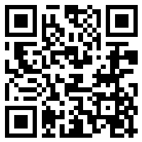QR Code for 1HEND23nYuAuQtkLSYgpEmXfrkU1HSTw1M