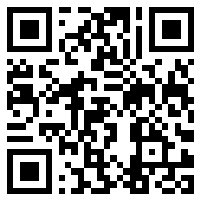 QR Code for 1HENDWFpjTWYsCEja6eFQSrmUU4feWqZAP
