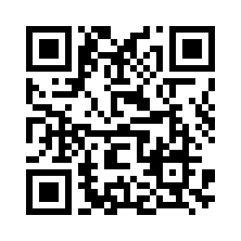 QR Code for 1HENFEEXdTv9kMkSaUNs2usEL2iPmhBWN9
