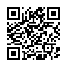 QR Code for 1HENFGEDifnwMD4MPWXsgV2WW3oyejfm1i