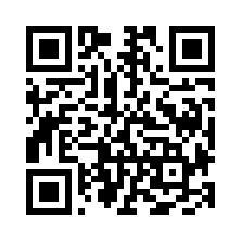 QR Code for 1HENFqw16Ne7B7qtCWrmTAKirBN9ivHDfU