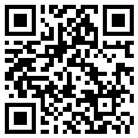 QR Code for 1HENFrKotXPytJ9KPvogqbi4wr5Kux5xSc