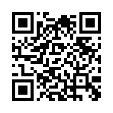QR Code for 1HENGnvFYDaX1gR2x9UKs8wHVF2BACLLWR