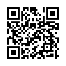 QR Code for 1HENKBvDRHDvyMm7mhU6wAUYb2jWBJXK4Z