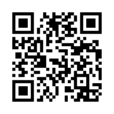 QR Code for 1HENPognFbQMzcgYAeHabeeojfkH6csYNk