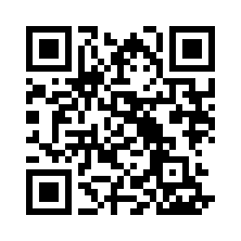 QR Code for 1HENQTJdtbXGzBsnvjpowELDL6Rev7a46g