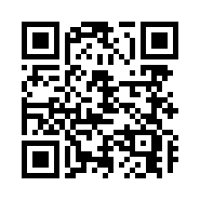 QR Code for 1HENSaeDYYA46E3FaZNVCRewTvu2QGDK4Q