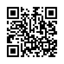 QR Code for 1HENTSHhEmg3A2MNRjE4o7zvdu78C8H8FS
