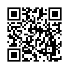 QR Code for 1HENTYyGtZYAJiQVLWANT3RecgRoVsQtfe