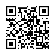QR Code for 1HENUG96SWtSjfE21Q6TufHaUq8deUAp8L