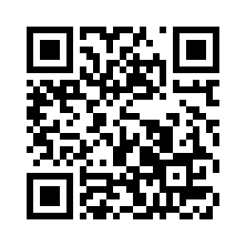 QR Code for 1HENUsYuJjzErprx3wFB9cYNdNcuBPSP3o