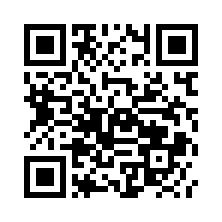 QR Code for 1HENUwnSRFSNTmZpWexpQu2rk4nKFaZb9M