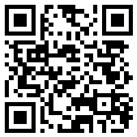 QR Code for 1HENbS6z22WGRoEoUtiJp1VSdDpkKuoJC1