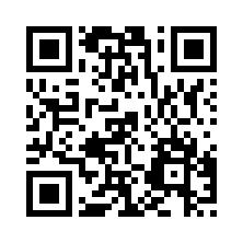 QR Code for 1HENe6U5VxP9QjurPTQM2r2Ed7dkuG5STy