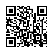 QR Code for 1HENfFSTgraaDSJCGrb6EfxKfnaMAwy2U2
